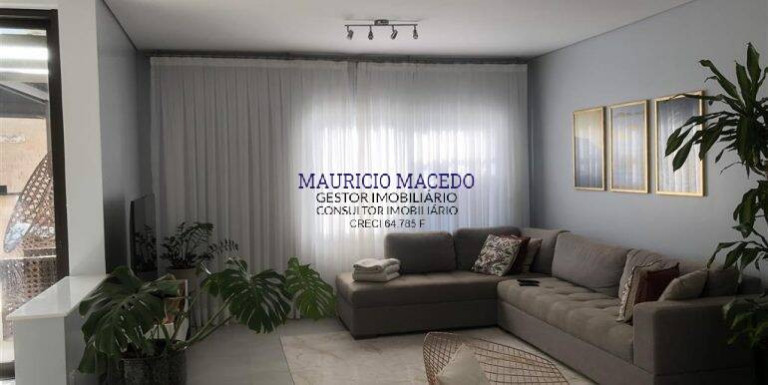 Imagem Casa com 4 Quartos para Alugar, 360 m² em Alphaville - Santana De Parnaíba Imagem Casa com 4 Quartos para Alugar, 360 m² em Alphaville - Santana De Parnaíba