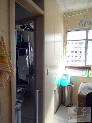 Imagem Apartamento com 2 Quartos à Venda, 80 m² em Catete - Rio De Janeiro Imagem Apartamento com 2 Quartos à Venda, 80 m² em Catete - Rio De Janeiro