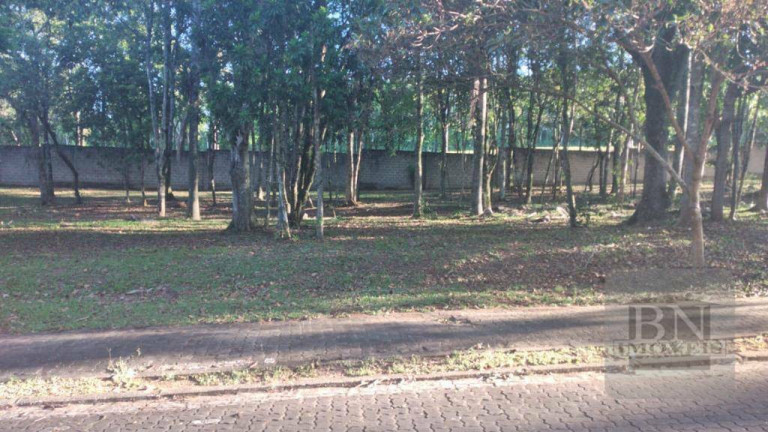 Imagem Terreno à Venda, 577 m² em Country - Santa Cruz Do Sul Imagem Terreno à Venda, 577 m² em Country - Santa Cruz Do Sul