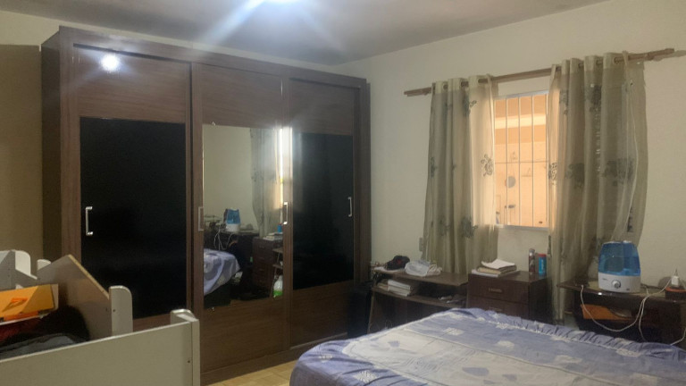 Imagem Casa com 3 Quartos à Venda, 204 m² em Centro - Poá Imagem Casa com 3 Quartos à Venda, 204 m² em Centro - Poá