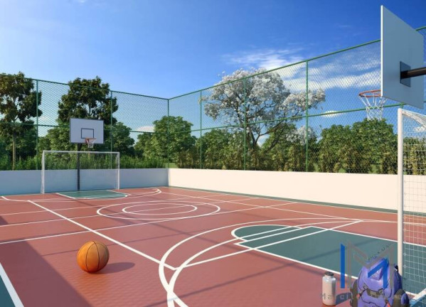 Imagem Apartamento com 2 Quartos à Venda, 51 m² em Centro - Barueri