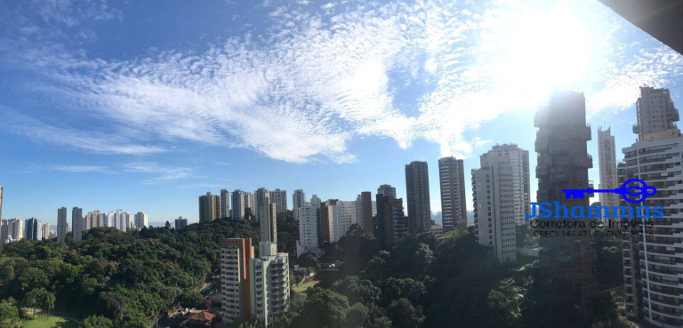 Imagem Apartamento com 1 Quarto à Venda, 42 m² em Vila Suzana - São Paulo