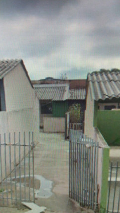 Imagem Casa com 2 Quartos para Alugar, em San Raphael - Arapongas Imagem Casa com 2 Quartos para Alugar, em San Raphael - Arapongas