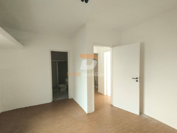 Imagem Casa para Alugar, 400 m² em Vila Cordeiro - São Paulo Imagem Casa para Alugar, 400 m² em Vila Cordeiro - São Paulo