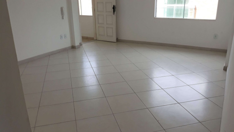 Imagem Apartamento com 2 Quartos à Venda, 96 m² em Foguete - Cabo Frio Imagem Apartamento com 2 Quartos à Venda, 96 m² em Foguete - Cabo Frio
