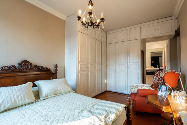 Imagem Imóvel com 3 Quartos à Venda, 132 m² em Vila Madalena - São Paulo Imagem Imóvel com 3 Quartos à Venda, 132 m² em Vila Madalena - São Paulo
