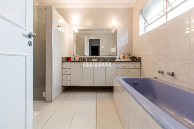 Imagem Apartamento com 3 Quartos à Venda, 193 m² em Cerqueira César - São Paulo Imagem Apartamento com 3 Quartos à Venda, 193 m² em Cerqueira César - São Paulo