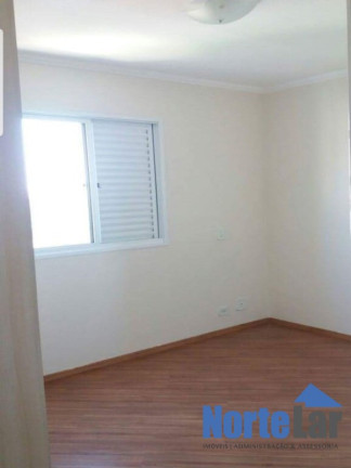 Imagem Apartamento com 3 Quartos à Venda, 70 m² em Vila Nova Cachoeirinha - São Paulo Imagem Apartamento com 3 Quartos à Venda, 70 m² em Vila Nova Cachoeirinha - São Paulo