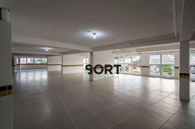 Imagem Sala Comercial para Alugar, 59 m² em Pioneiros - Balneário Camboriú