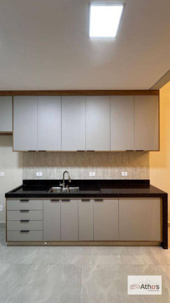 Imagem Casa com 3 Quartos à Venda, 105 m² em Jardim Bom Sucesso - Indaiatuba