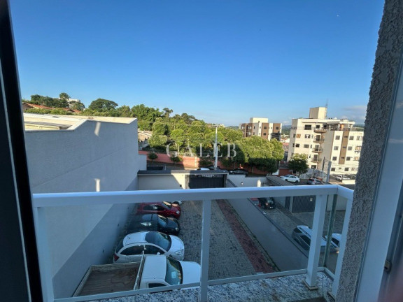 Imagem Imóvel com 2 Quartos à Venda, 54 m² em Centro - Atibaia Imagem Imóvel com 2 Quartos à Venda, 54 m² em Centro - Atibaia