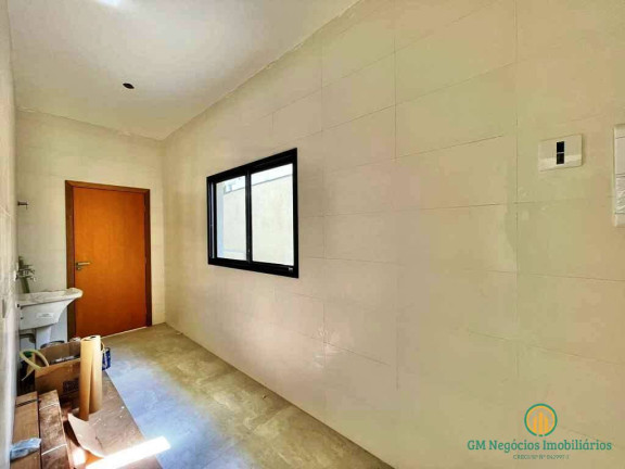 Imagem Casa de Condomínio com 3 Quartos à Venda, 550 m² em Jardim Caiapiá - Cotia Imagem Casa de Condomínio com 3 Quartos à Venda, 550 m² em Jardim Caiapiá - Cotia