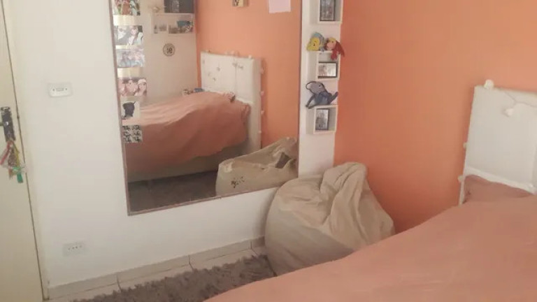 Casa com 3 Quartos à Venda, 228 m² em Jardim Miranda - Cotia