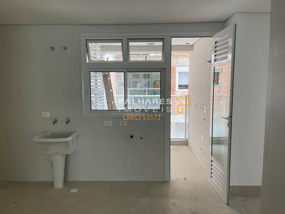Apartamento com 4 Quartos à Venda, 160 m² em América - Joinville