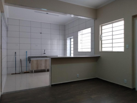 Imagem Apartamento com 2 Quartos à Venda, 72 m² em Pinheiros - São Paulo Imagem Apartamento com 2 Quartos à Venda, 72 m² em Pinheiros - São Paulo