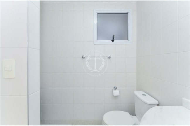 Imagem Apartamento com 4 Quartos à Venda, 123 m² em Vila Mariana - São Paulo Imagem Apartamento com 4 Quartos à Venda, 123 m² em Vila Mariana - São Paulo