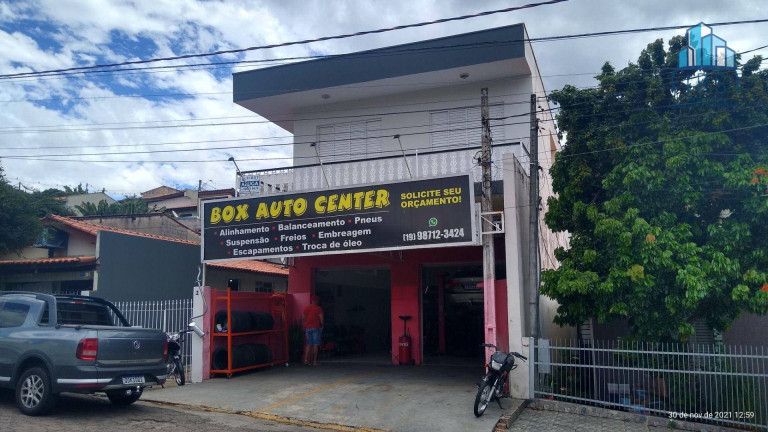 Imagem Sobrado com 3 Quartos à Venda, 180 m² em Santo Antônio - Louveira Imagem Sobrado com 3 Quartos à Venda, 180 m² em Santo Antônio - Louveira