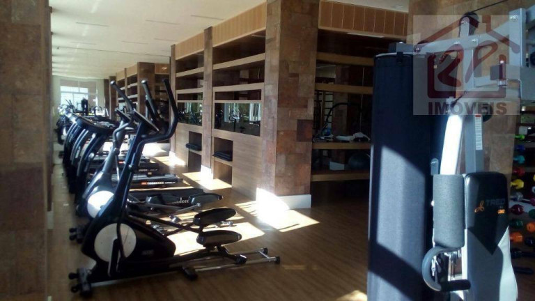 Imagem Apartamento com 2 Quartos à Venda, 75 m² em Jardim Sul - São José Dos Campos Imagem Apartamento com 2 Quartos à Venda, 75 m² em Jardim Sul - São José Dos Campos