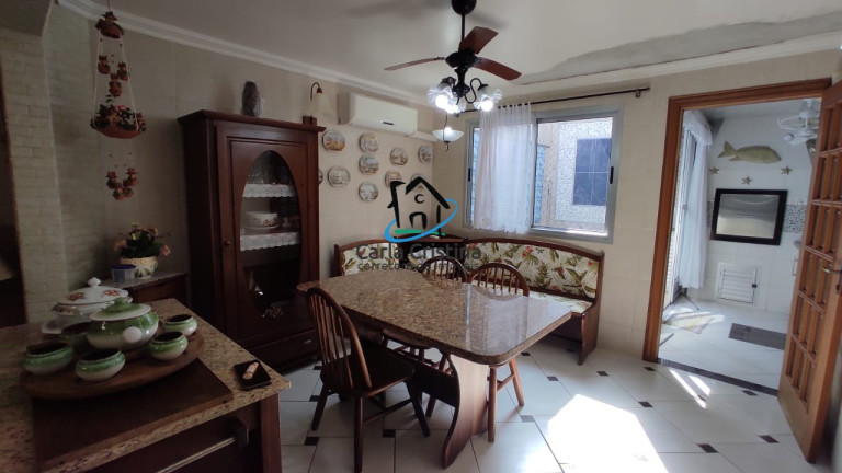 Imagem Sobrado com 3 Quartos à Venda, 140 m² em Ipanema - Pontal Do Paraná Imagem Sobrado com 3 Quartos à Venda, 140 m² em Ipanema - Pontal Do Paraná
