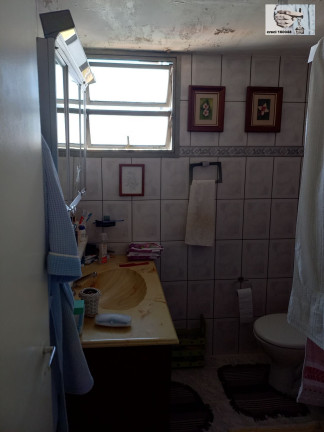 Imagem Apartamento com 2 Quartos à Venda, 88 m² em Santana - São Paulo Imagem Apartamento com 2 Quartos à Venda, 88 m² em Santana - São Paulo