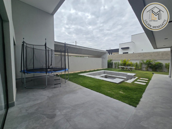Imagem Imóvel com 5 Quartos à Venda, 1.000 m² em Caxambu - Jundiaí Imagem Imóvel com 5 Quartos à Venda, 1.000 m² em Caxambu - Jundiaí