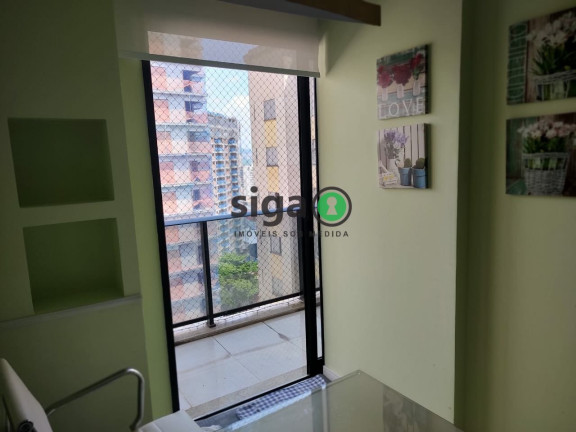 Imagem Imóvel Comercial à Venda, 28 m² em Centro - Osasco