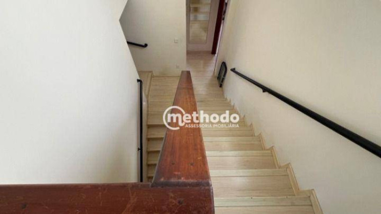 Imagem Casa com 4 Quartos à Venda, 219 m² em Jardim Chapadão - Campinas Imagem Casa com 4 Quartos à Venda, 219 m² em Jardim Chapadão - Campinas