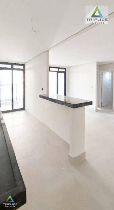 Imagem Apartamento com 2 Quartos à Venda, 95 m² em São Mateus - Juiz De Fora Imagem Apartamento com 2 Quartos à Venda, 95 m² em São Mateus - Juiz De Fora