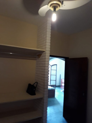 Imagem Sobrado com 4 Quartos à Venda, 287 m² em Belas Artes - Itanhaém