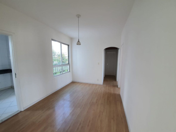 Imagem Apartamento com 3 Quartos à Venda, 123 m² em Graça - Salvador
