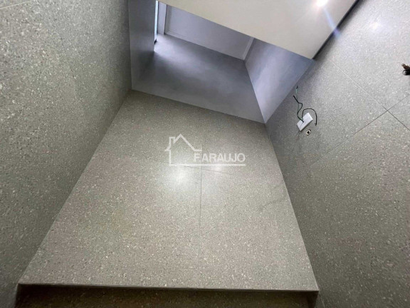 Imagem Imóvel com 3 Quartos à Venda, 150 m² em Horto Florestal - Sorocaba