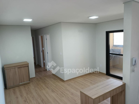 Imagem Apartamento com 3 Quartos à Venda, 70 m² em Parque Residencial Das Camélias - Bauru Imagem Apartamento com 3 Quartos à Venda, 70 m² em Parque Residencial Das Camélias - Bauru