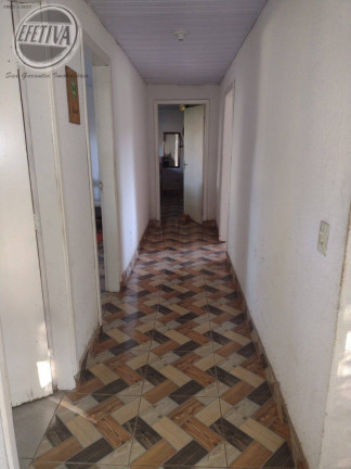 Imagem Casa com 3 Quartos à Venda, 200 m² em Carvoeiro - Guaratuba Imagem Casa com 3 Quartos à Venda, 200 m² em Carvoeiro - Guaratuba