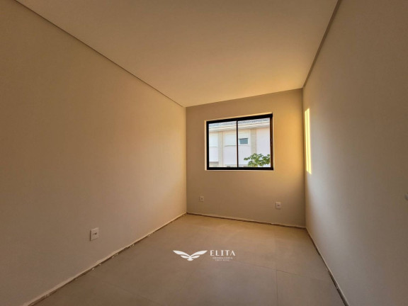Imagem Apartamento com 3 Quartos à Venda, 84 m² em Centro - Barra Velha Imagem Apartamento com 3 Quartos à Venda, 84 m² em Centro - Barra Velha