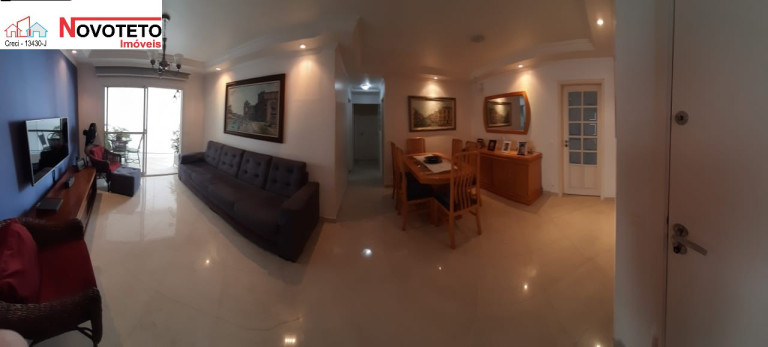 Imagem Imóvel com 3 Quartos à Venda, 97 m² em Parque Da Vila Prudente - São Paulo Imagem Imóvel com 3 Quartos à Venda, 97 m² em Parque Da Vila Prudente - São Paulo