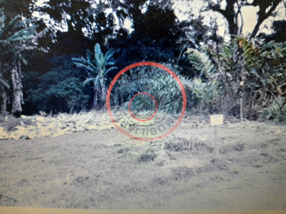 Imagem Terreno à Venda, 1.400 m² em Boiçucanga - São Sebastião Imagem Terreno à Venda, 1.400 m² em Boiçucanga - São Sebastião