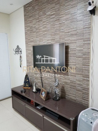 Imagem Casa de Condomínio com 2 Quartos à Venda, 91 m² em Planalto Verde - Ribeirão Preto Imagem Casa de Condomínio com 2 Quartos à Venda, 91 m² em Planalto Verde - Ribeirão Preto