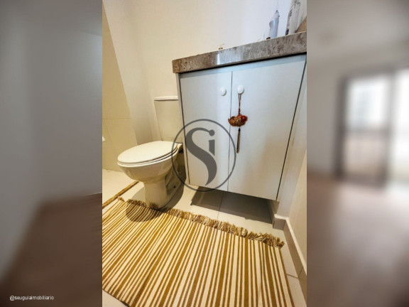 Imagem Kitnet com 1 Quarto à Venda, 25 m² em Santana - São Paulo Imagem Kitnet com 1 Quarto à Venda, 25 m² em Santana - São Paulo
