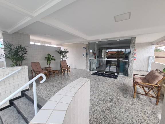 Imagem Apartamento com 2 Quartos à Venda, 64 m² em Caiçara - Praia Grande Imagem Apartamento com 2 Quartos à Venda, 64 m² em Caiçara - Praia Grande