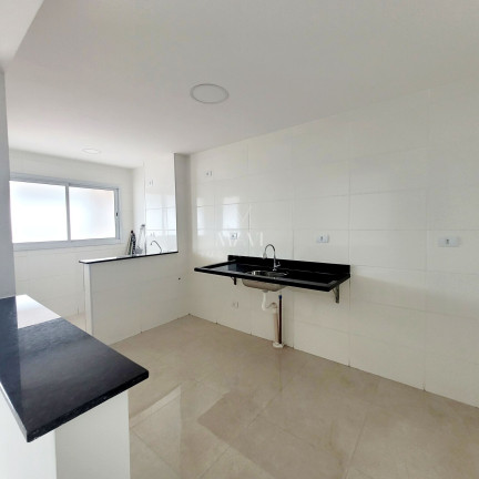Imagem Apartamento com 3 Quartos à Venda, 117 m² em Boqueirão - Praia Grande Imagem Apartamento com 3 Quartos à Venda, 117 m² em Boqueirão - Praia Grande