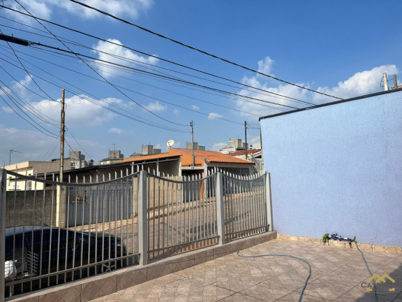 Imagem Casa com 2 Quartos à Venda, 264 m² em Retiro - Jundiaí Imagem Casa com 2 Quartos à Venda, 264 m² em Retiro - Jundiaí