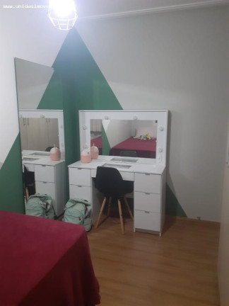 Imagem Casa com 3 Quartos à Venda, 107 m² em Jardim Taquaral - São Paulo