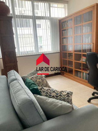 Imagem Apartamento com 2 Quartos à Venda, 112 m² em Copacabana - Rio De Janeiro Imagem Apartamento com 2 Quartos à Venda, 112 m² em Copacabana - Rio De Janeiro