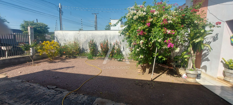 Imagem Sobrado com 2 Quartos à Venda, em Jardim Celeste - Sinop Imagem Sobrado com 2 Quartos à Venda, em Jardim Celeste - Sinop