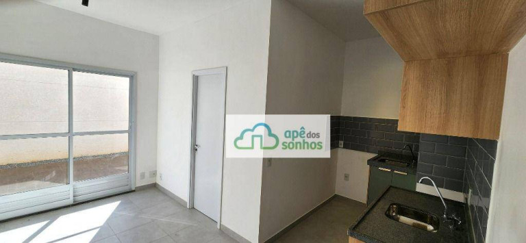 Imagem Apartamento com 2 Quartos à Venda, 70 m² em água Branca - São Paulo Imagem Apartamento com 2 Quartos à Venda, 70 m² em água Branca - São Paulo