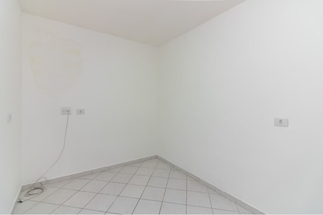 Imagem Casa com 3 Quartos à Venda, 166 m² em Parque Imperial - São Paulo Imagem Casa com 3 Quartos à Venda, 166 m² em Parque Imperial - São Paulo