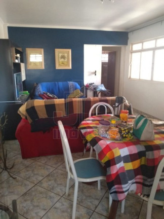 Imagem Apartamento com 2 Quartos à Venda, 84 m² em Centro - Ribeirão Preto Imagem Apartamento com 2 Quartos à Venda, 84 m² em Centro - Ribeirão Preto
