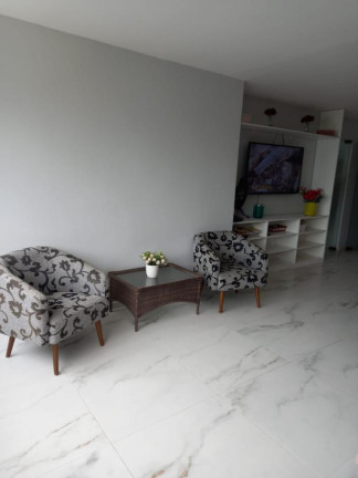 Imagem Casa com 5 Quartos à Venda, 800 m² em Janga - Paulista Imagem Casa com 5 Quartos à Venda, 800 m² em Janga - Paulista