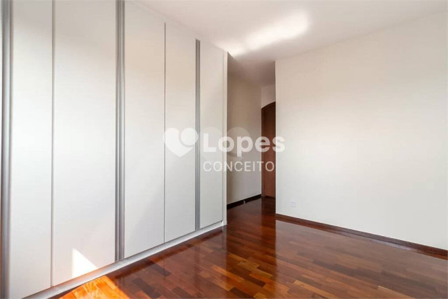 Imagem Apartamento com 3 Quartos à Venda, 240 m² em Consolação - São Paulo Imagem Apartamento com 3 Quartos à Venda, 240 m² em Consolação - São Paulo