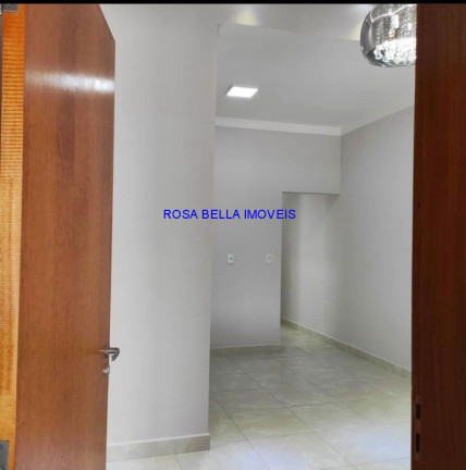Imagem Casa com 2 Quartos à Venda, 70 m² em Jardim Monte Carlo - Indaiatuba